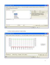 SNMP. MIB duomenų bazės 5 puslapis