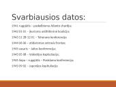 II pasaulinio karo pabaiga 2 puslapis