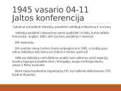 II pasaulinio karo pabaiga 11 puslapis