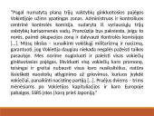 II pasaulinio karo pabaiga 12 puslapis