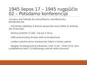 II pasaulinio karo pabaiga 14 puslapis