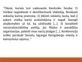 II pasaulinio karo pabaiga 15 puslapis