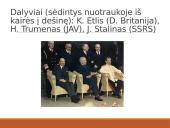 II pasaulinio karo pabaiga 16 puslapis