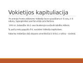 II pasaulinio karo pabaiga 18 puslapis