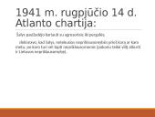 II pasaulinio karo pabaiga 3 puslapis