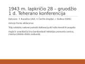 II pasaulinio karo pabaiga 4 puslapis
