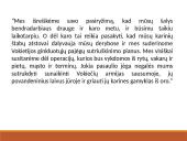 II pasaulinio karo pabaiga 5 puslapis