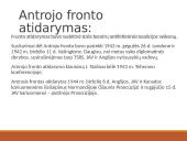 II pasaulinio karo pabaiga 6 puslapis