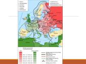 II pasaulinio karo pabaiga 8 puslapis