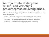 II pasaulinio karo pabaiga 9 puslapis
