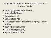 II pasaulinio karo pradžia 2 puslapis