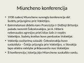 II pasaulinio karo pradžia 11 puslapis