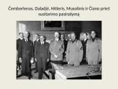 II pasaulinio karo pradžia 12 puslapis