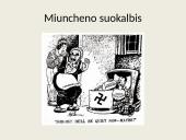 II pasaulinio karo pradžia 13 puslapis