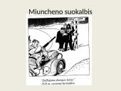 II pasaulinio karo pradžia 14 puslapis