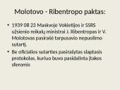 II pasaulinio karo pradžia 15 puslapis