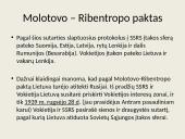 II pasaulinio karo pradžia 16 puslapis