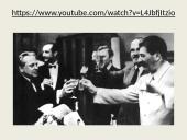 II pasaulinio karo pradžia 19 puslapis