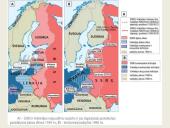 II pasaulinio karo pradžia 20 puslapis