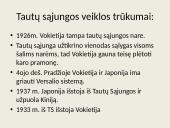 II pasaulinio karo pradžia 3 puslapis