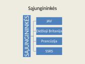 II pasaulinio karo pradžia 5 puslapis