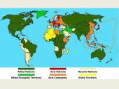 II pasaulinio karo pradžia 6 puslapis
