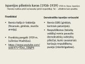 II pasaulinio karo pradžia 7 puslapis