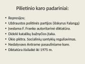 II pasaulinio karo pradžia 8 puslapis