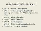 II pasaulinio karo pradžia 9 puslapis