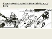 II pasaulinio karo pradžia 10 puslapis