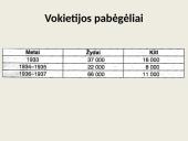 Trečiasis reichas. Nacistinė Vokietija  20 puslapis