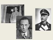 Trečiasis reichas. Nacistinė Vokietija  8 puslapis