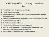 Trečiasis reichas. Nacistinė Vokietija  9 puslapis