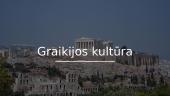 Graikija ir kuo ji susijusi su Lietuva  10 puslapis