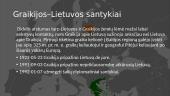 Graikija ir kuo ji susijusi su Lietuva  16 puslapis