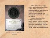 Maironis - Jonas Mačiulis (1862 - 1932) 4 puslapis