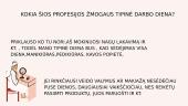 Profesijos apibūdinimas: kosmetologija 20 puslapis