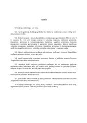 Dietologija ir gydytojas dietologas 3 puslapis