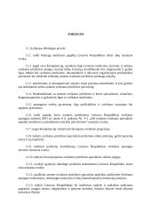 Dietologija ir gydytojas dietologas 4 puslapis
