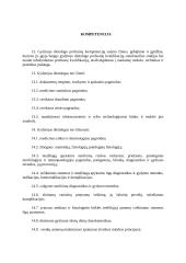 Dietologija ir gydytojas dietologas 6 puslapis