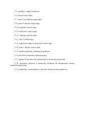 Dietologija ir gydytojas dietologas 8 puslapis