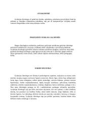 Dietologija ir gydytojas dietologas 9 puslapis