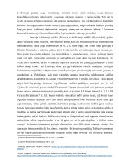 Seimo nario kandidatūra į ministrus 5 puslapis