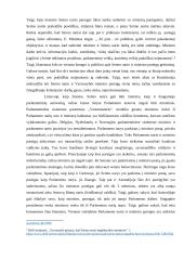 Seimo nario kandidatūra į ministrus 6 puslapis