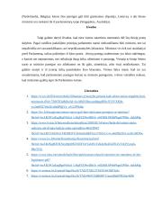 Seimo nario kandidatūra į ministrus 7 puslapis