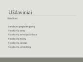 Suvalkija ir suvalkiečiai 2 puslapis