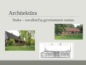 Suvalkija ir suvalkiečiai 12 puslapis