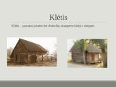 Suvalkija ir suvalkiečiai 13 puslapis