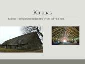 Suvalkija ir suvalkiečiai 15 puslapis