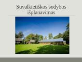 Suvalkija ir suvalkiečiai 16 puslapis